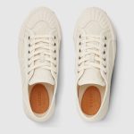 Gucci Women’s chunky sneaker - Image 4